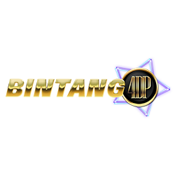 BINTANG4DP TOTO LINK ALTERNATIF TERBARU