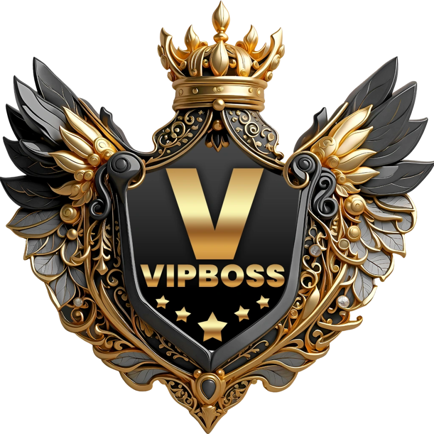 VVIPBOSS TOTO LINK ALTERNATIF TERBARU