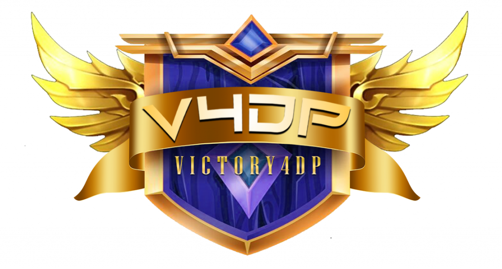 VICTORY4DP TOTO LINK ALTERNATIF